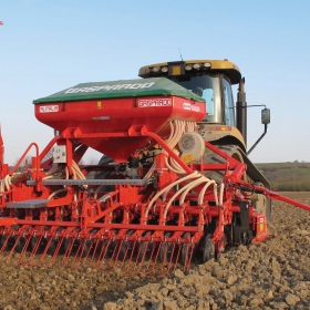 seed-combination